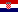 Croatian (HR)